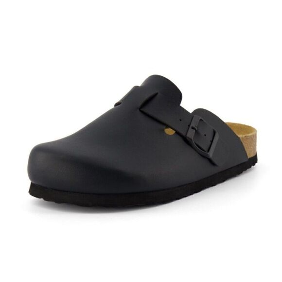 Live Show Shoes - Picture 1 of 1